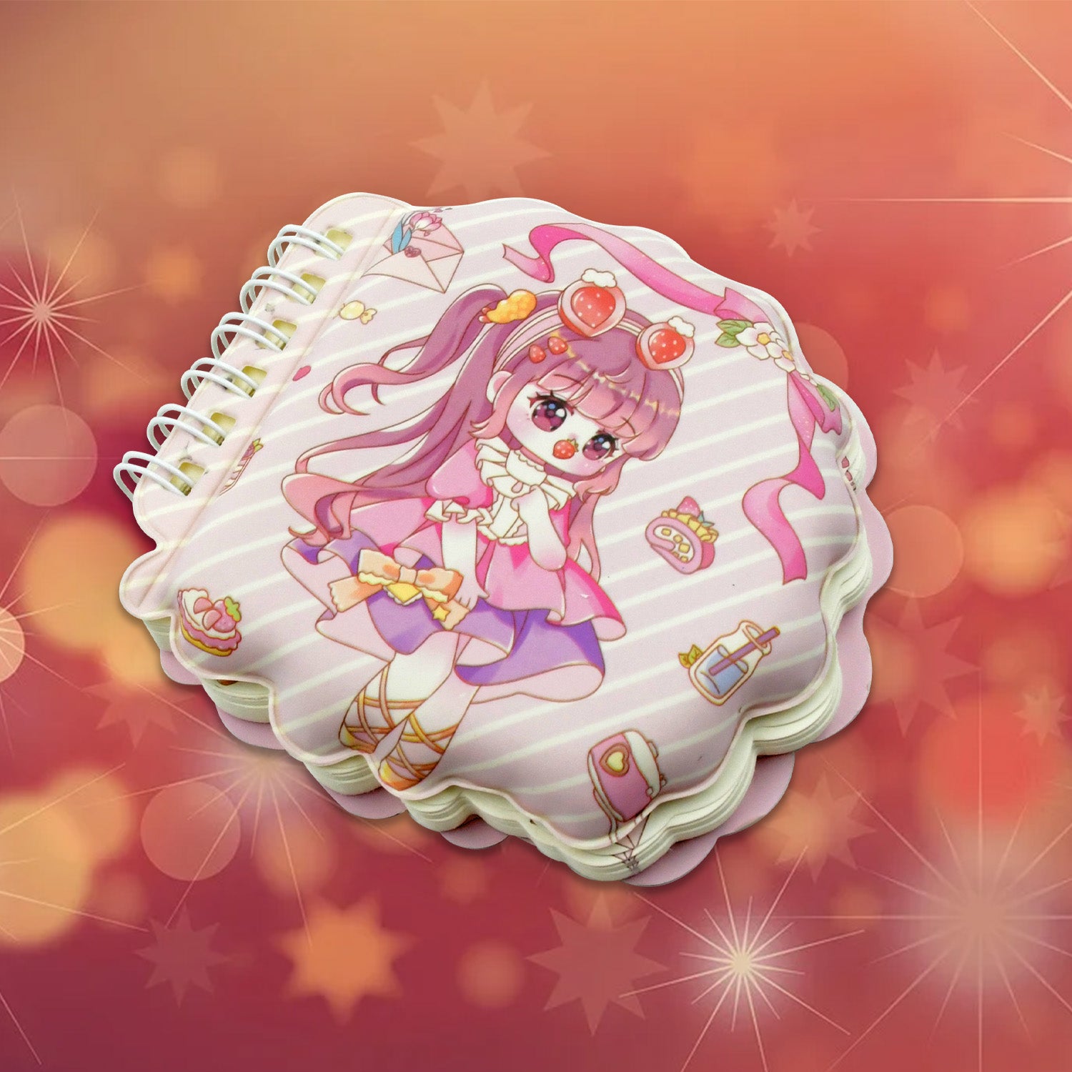 Cartoom Diary Personal Diary Printed Fancy Page Diary Multi Shape Cartoon Diary (Unique Mini Diary Pocket Size Diary  Travel Diary  Notebook ) (1 Pc) Cartoom Diary Personal Diary Printed Fancy Page Diary Multi Shape Cartoon Diary (Unique Mini Diary Pocket Size Diary  Travel Diary  Notebook ) (1 Pc)